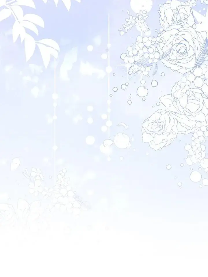 漫画《所以我和废皇太子结婚了》第55话第15张图
