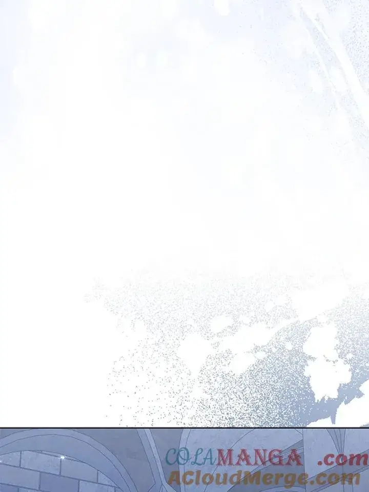 漫画《所以我和废皇太子结婚了》第55话第17张图