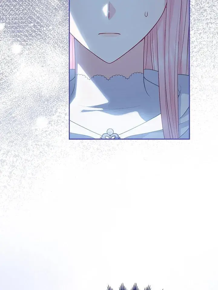 漫画《所以我和废皇太子结婚了》第55话第8张图