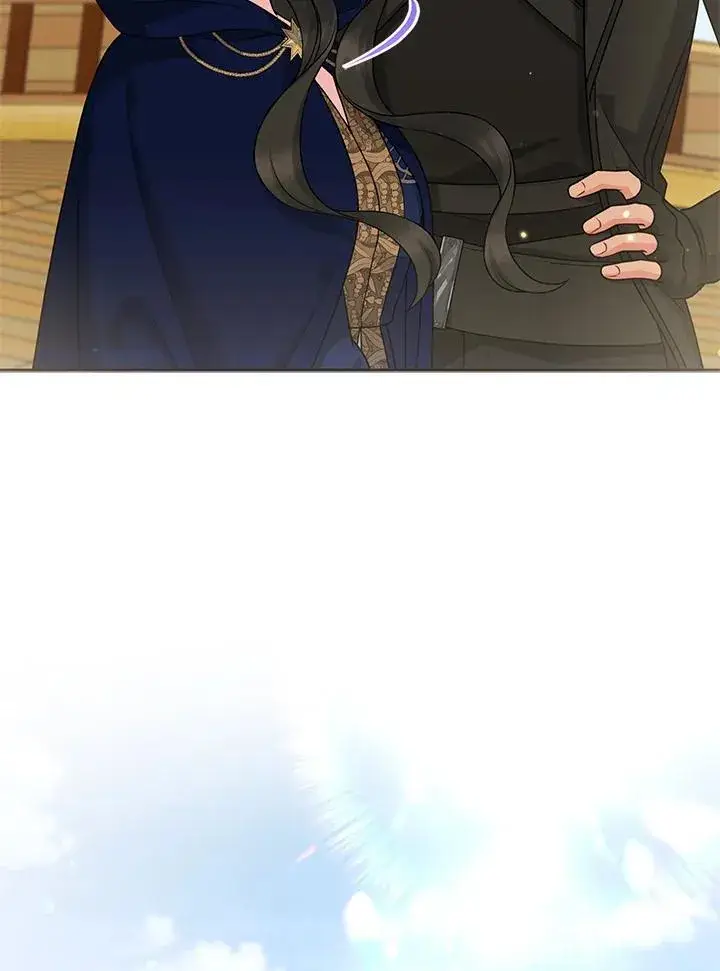 漫画《所以我和废皇太子结婚了》第56话第104张图