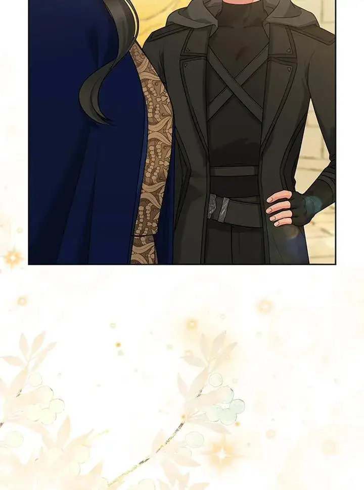 漫画《所以我和废皇太子结婚了》第56话第110张图
