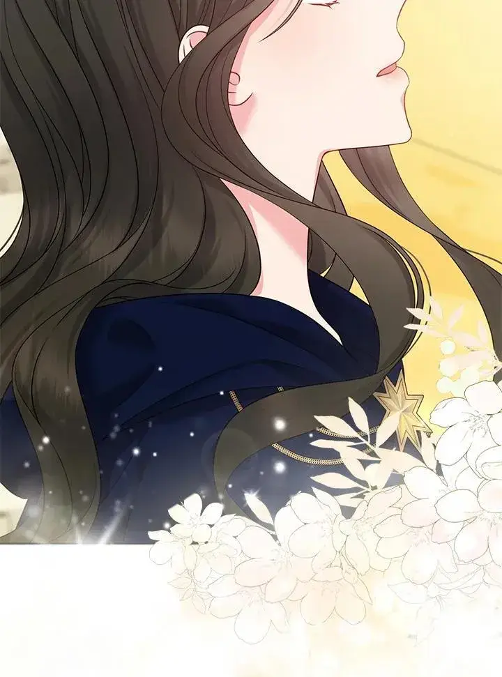 漫画《所以我和废皇太子结婚了》第56话第112张图
