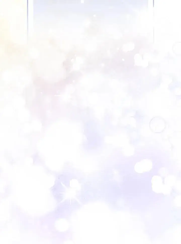 漫画《所以我和废皇太子结婚了》第56话第115张图