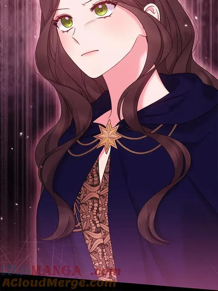 漫画《所以我和废皇太子结婚了》第56话第57张图