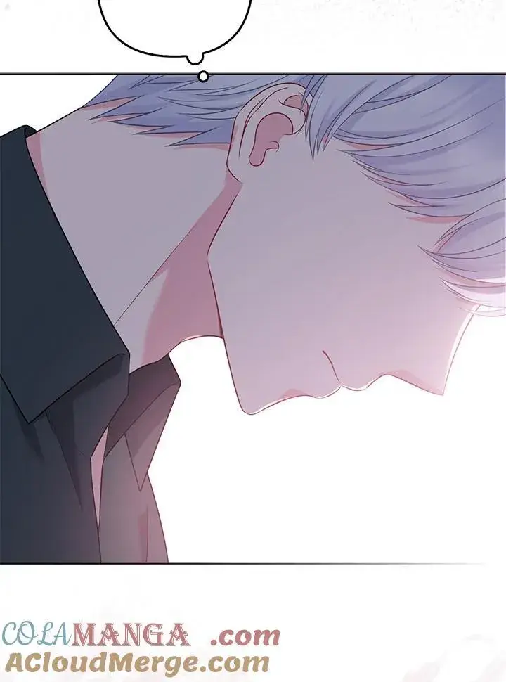 《所以我和废皇太子结婚了》第57话图101