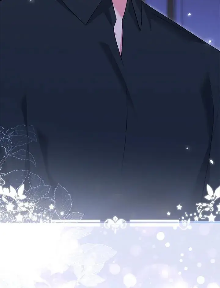 《所以我和废皇太子结婚了》第57话图120