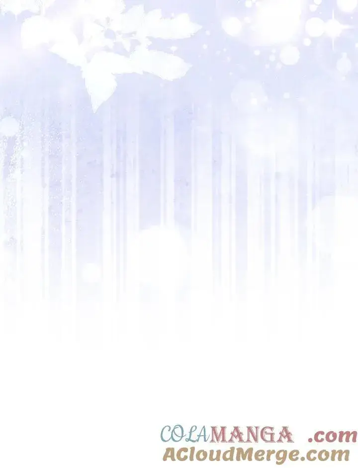 《所以我和废皇太子结婚了》第57话图121