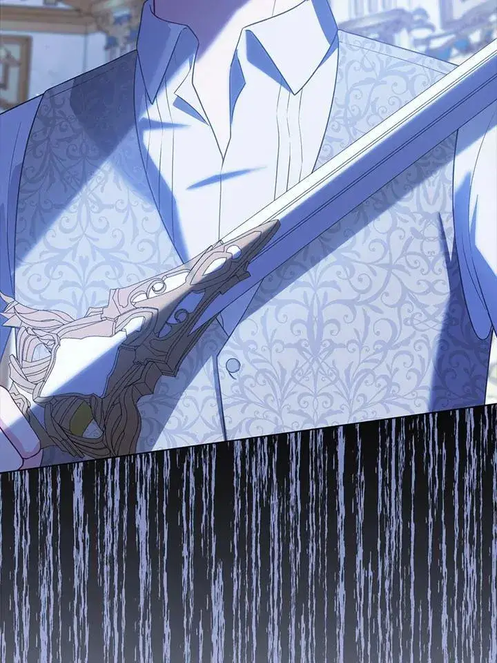 《所以我和废皇太子结婚了》第57话图42