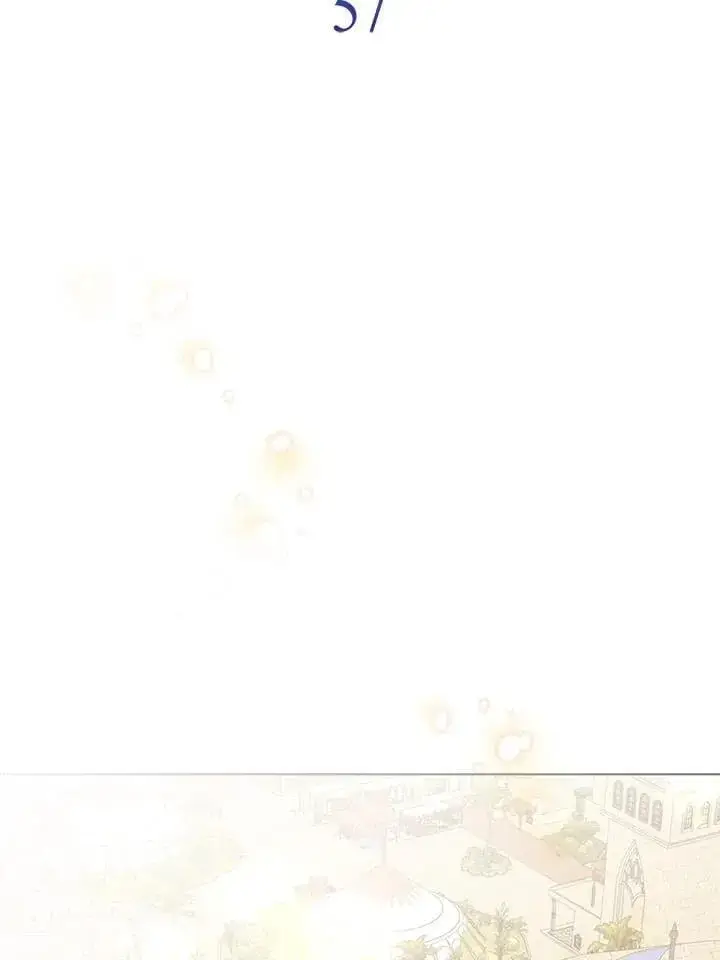《所以我和废皇太子结婚了》第57话图47