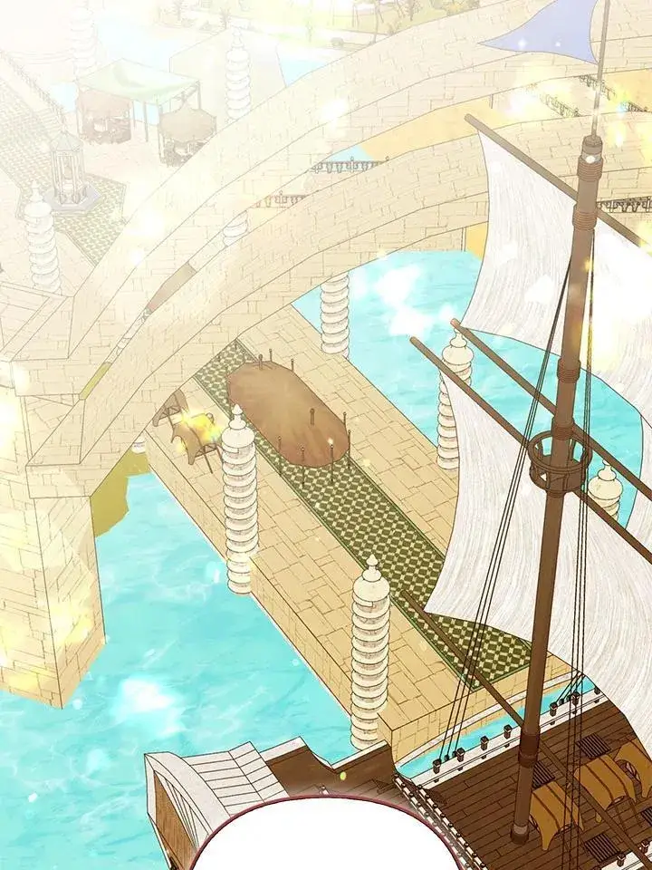 《所以我和废皇太子结婚了》第57话图48