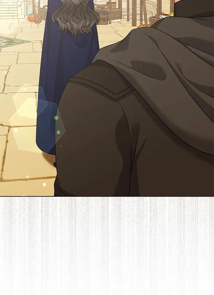《所以我和废皇太子结婚了》第57话图67