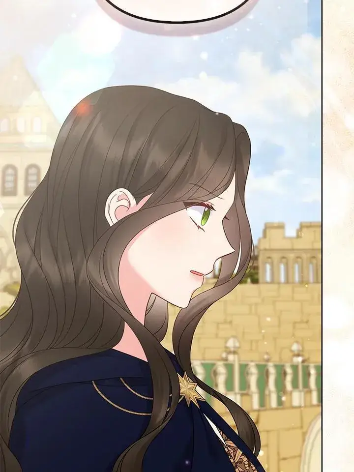 《所以我和废皇太子结婚了》第57话图72