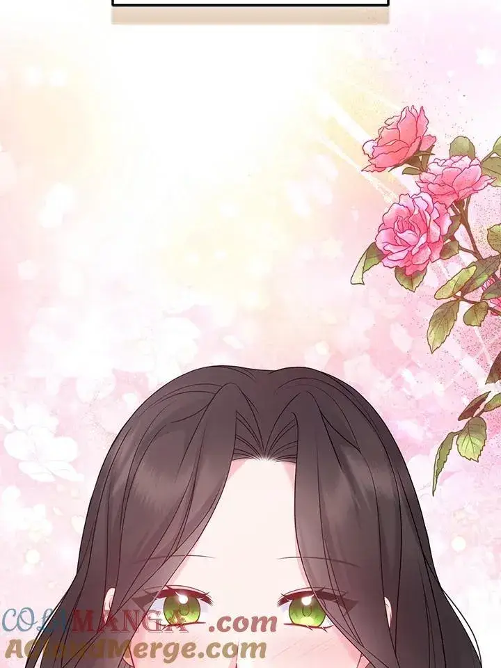 漫画《所以我和废皇太子结婚了》第58话第61张图