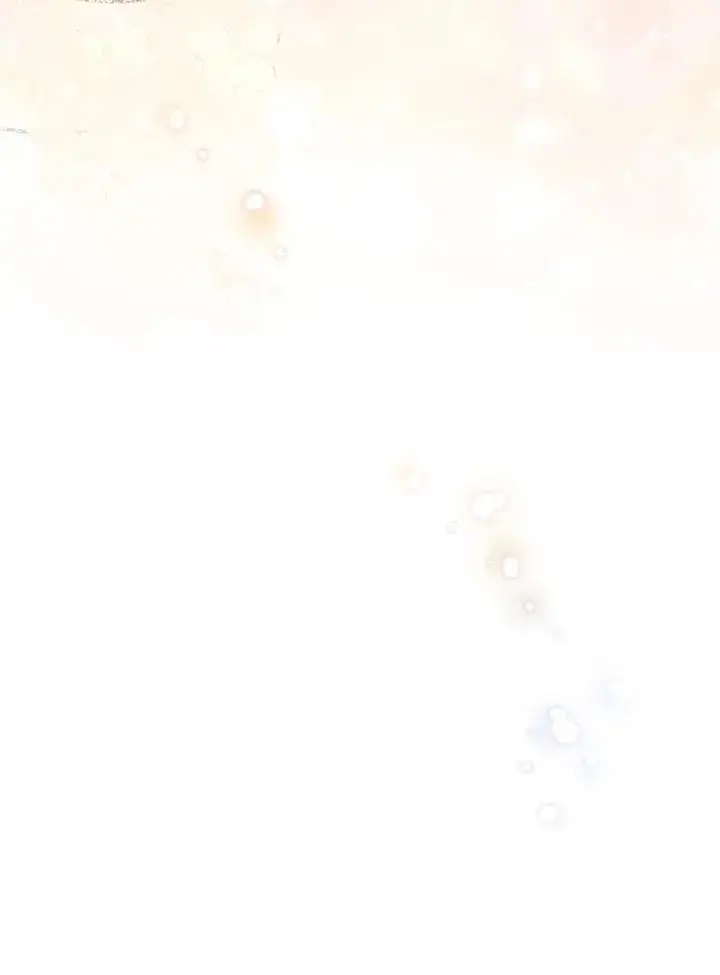 漫画《所以我和废皇太子结婚了》第58话第86张图