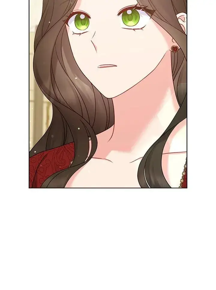 漫画《所以我和废皇太子结婚了》第59话第107张图