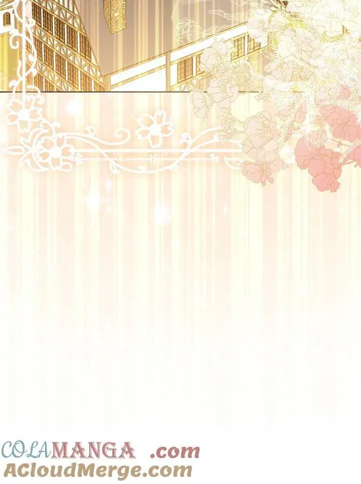 漫画《所以我和废皇太子结婚了》第59话第113张图