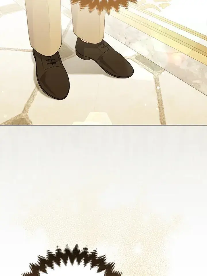 漫画《所以我和废皇太子结婚了》第59话第24张图