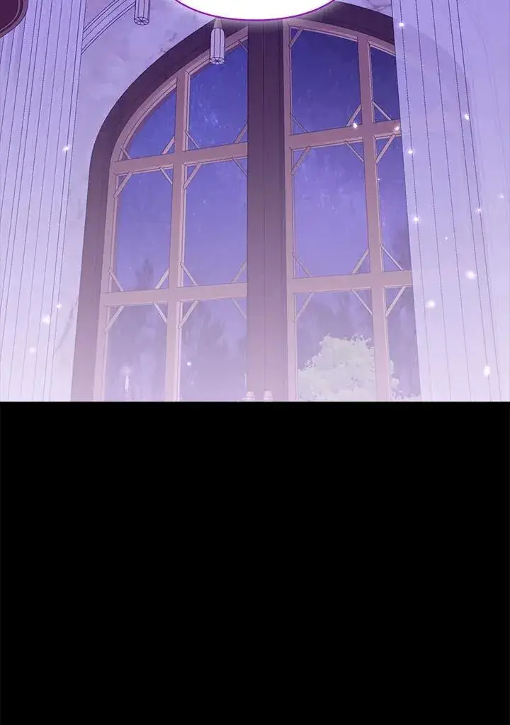 漫画《所以我和废皇太子结婚了》第59话第40张图