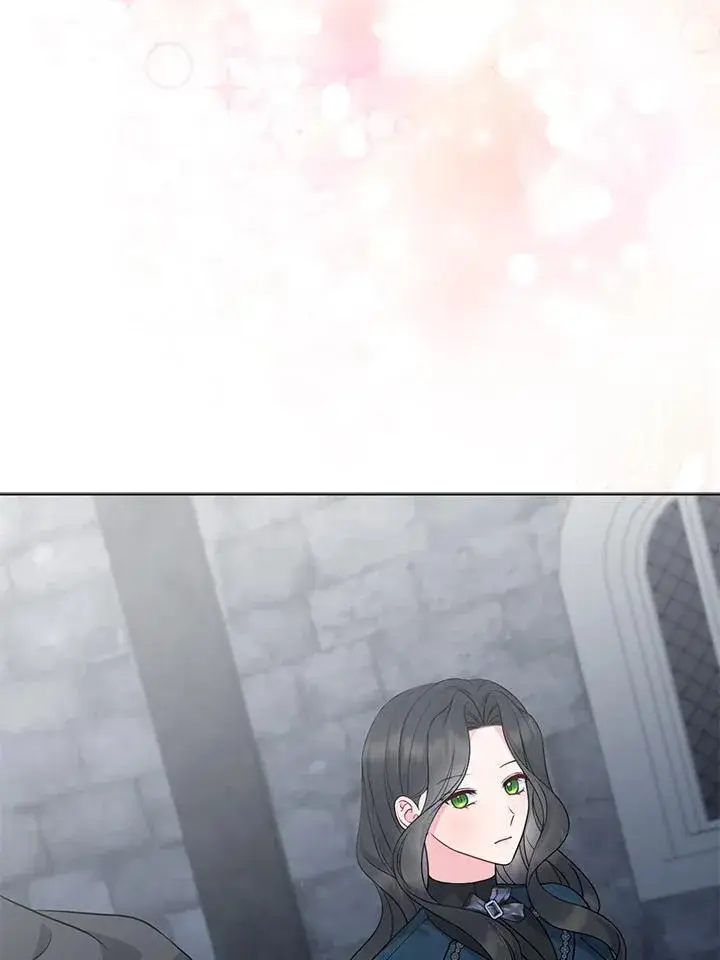 漫画《所以我和废皇太子结婚了》第59话第79张图