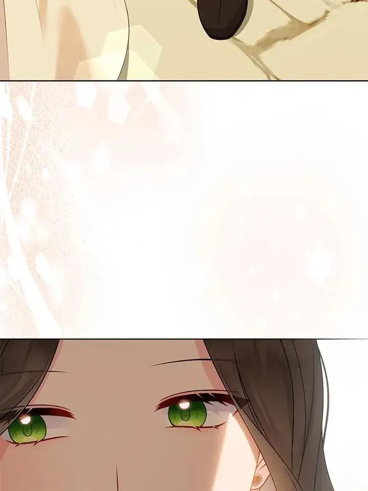 漫画《所以我和废皇太子结婚了》第59话第82张图