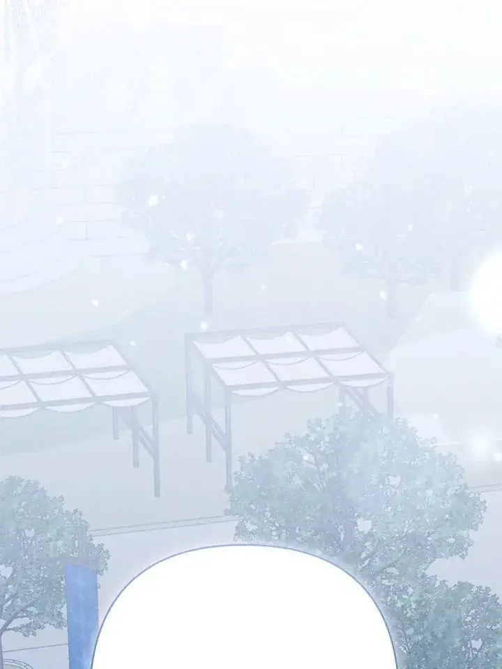 漫画《所以我和废皇太子结婚了》第60话第19张图