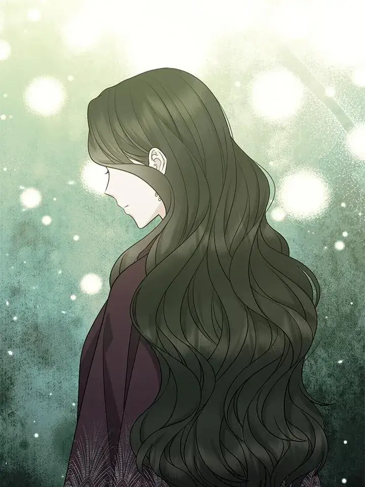 漫画《所以我和废皇太子结婚了》第61话第45张图