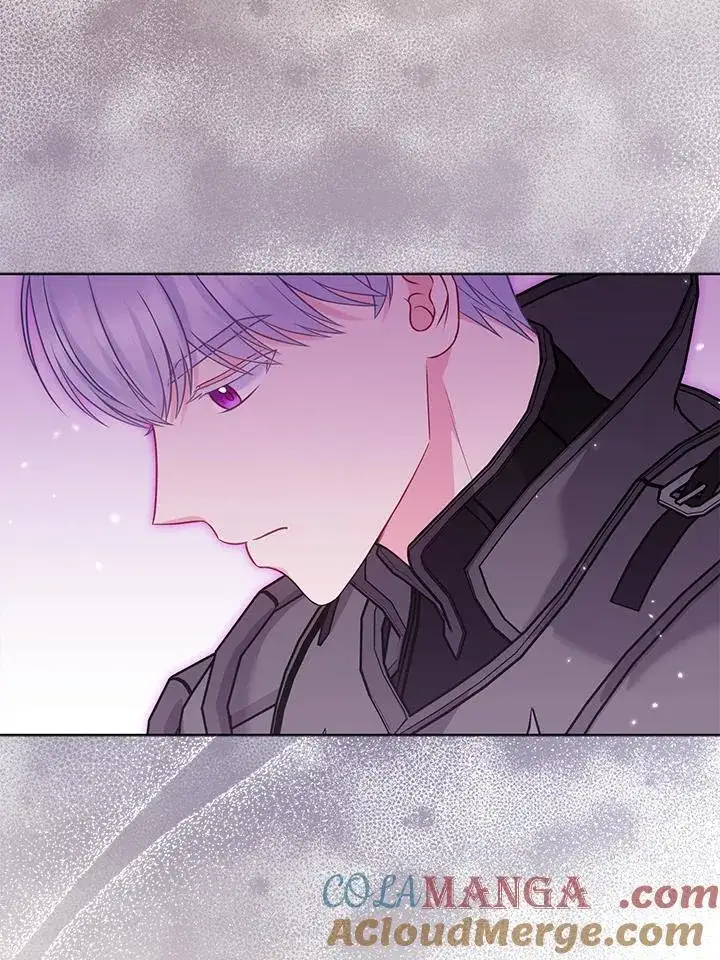 漫画《所以我和废皇太子结婚了》第61话第52张图