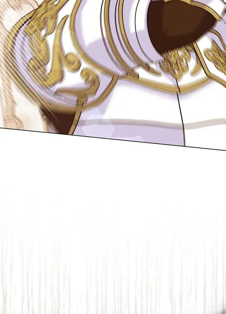 漫画《所以我和废皇太子结婚了》第61话第8张图