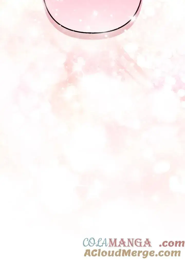 漫画《所以我和废皇太子结婚了》第61话第97张图