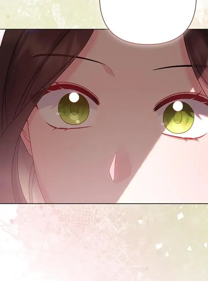 漫画《所以我和废皇太子结婚了》第62话第106张图