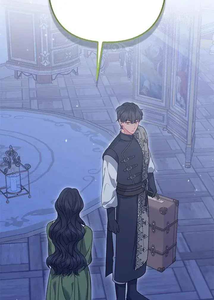 漫画《所以我和废皇太子结婚了》第63话第103张图