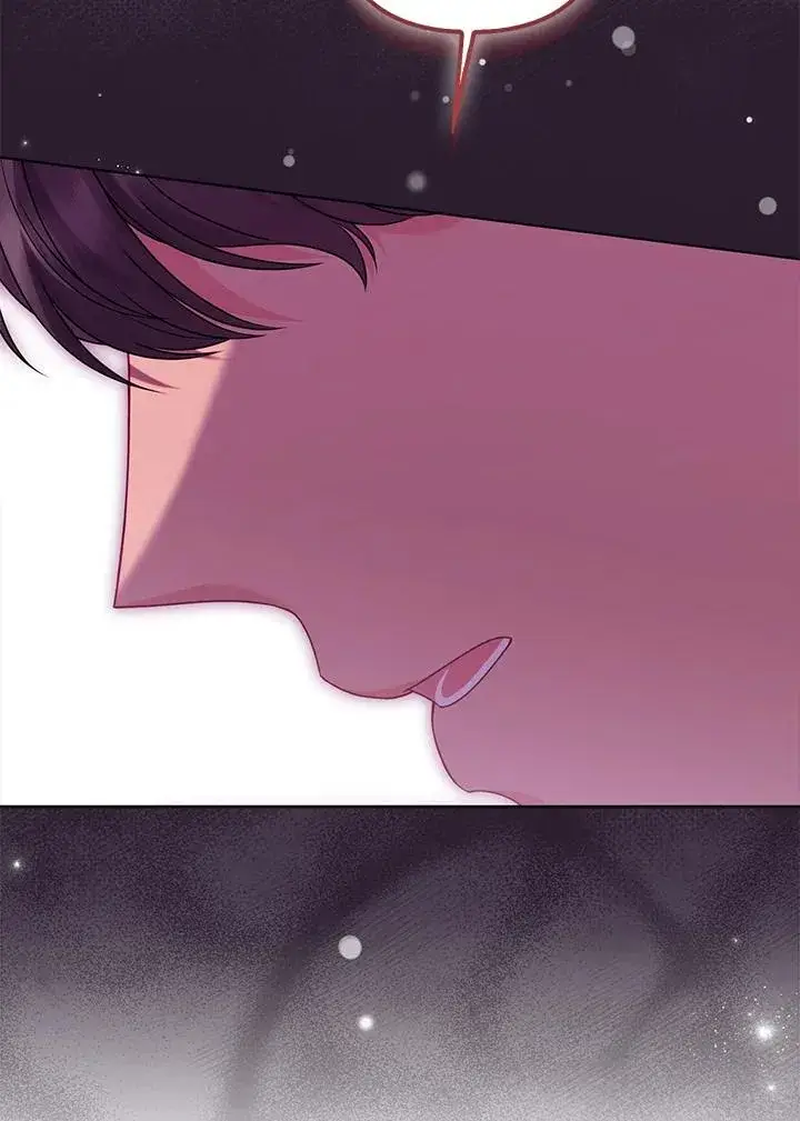 漫画《所以我和废皇太子结婚了》第63话第107张图