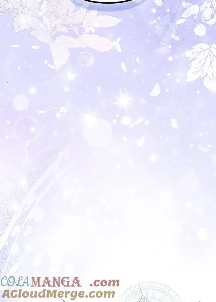 漫画《所以我和废皇太子结婚了》第63话第33张图