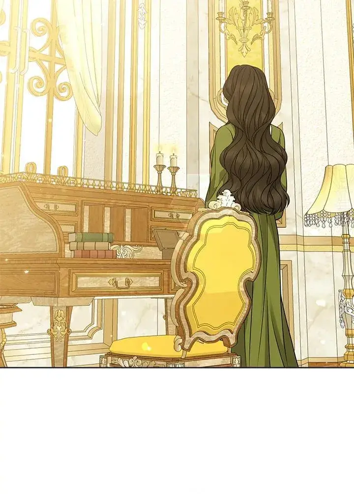 漫画《所以我和废皇太子结婚了》第63话第39张图