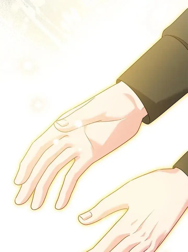 漫画《所以我和废皇太子结婚了》第64话第107张图