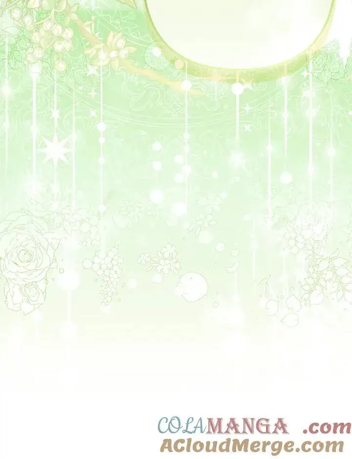 漫画《所以我和废皇太子结婚了》第64话第129张图