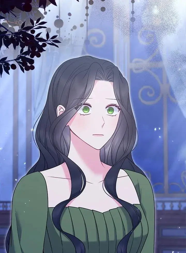 漫画《所以我和废皇太子结婚了》第64话第2张图