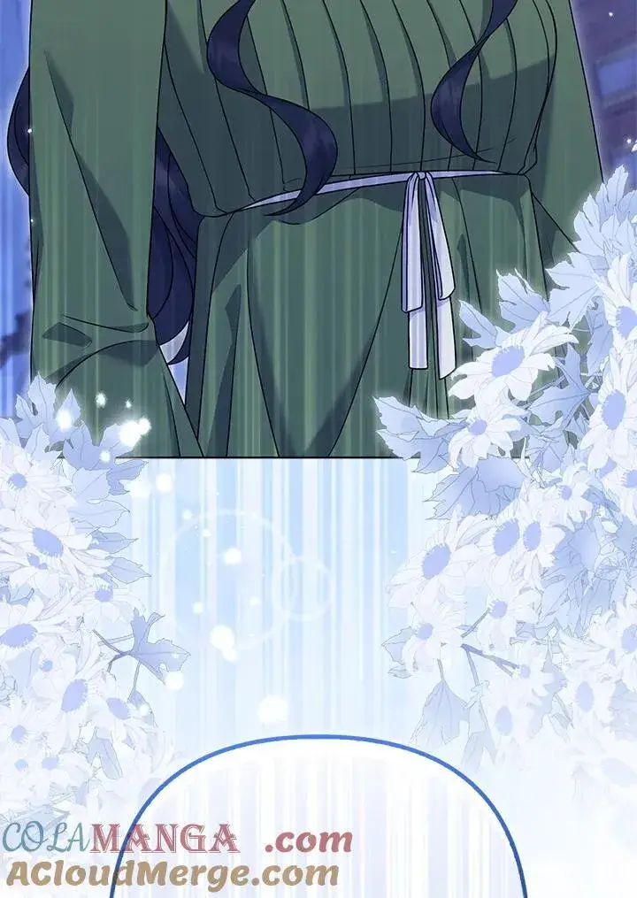 漫画《所以我和废皇太子结婚了》第64话第33张图