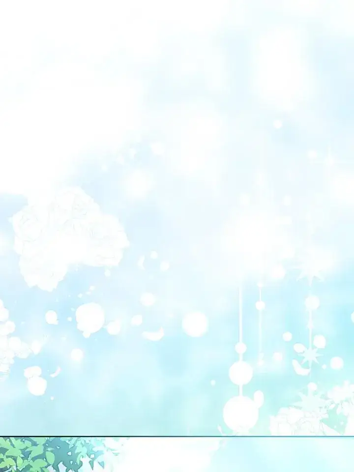 漫画《所以我和废皇太子结婚了》第64话第75张图