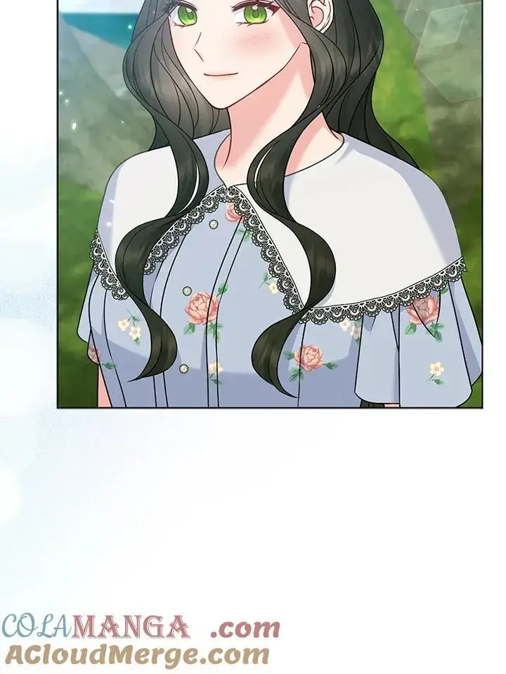漫画《所以我和废皇太子结婚了》第64话第97张图