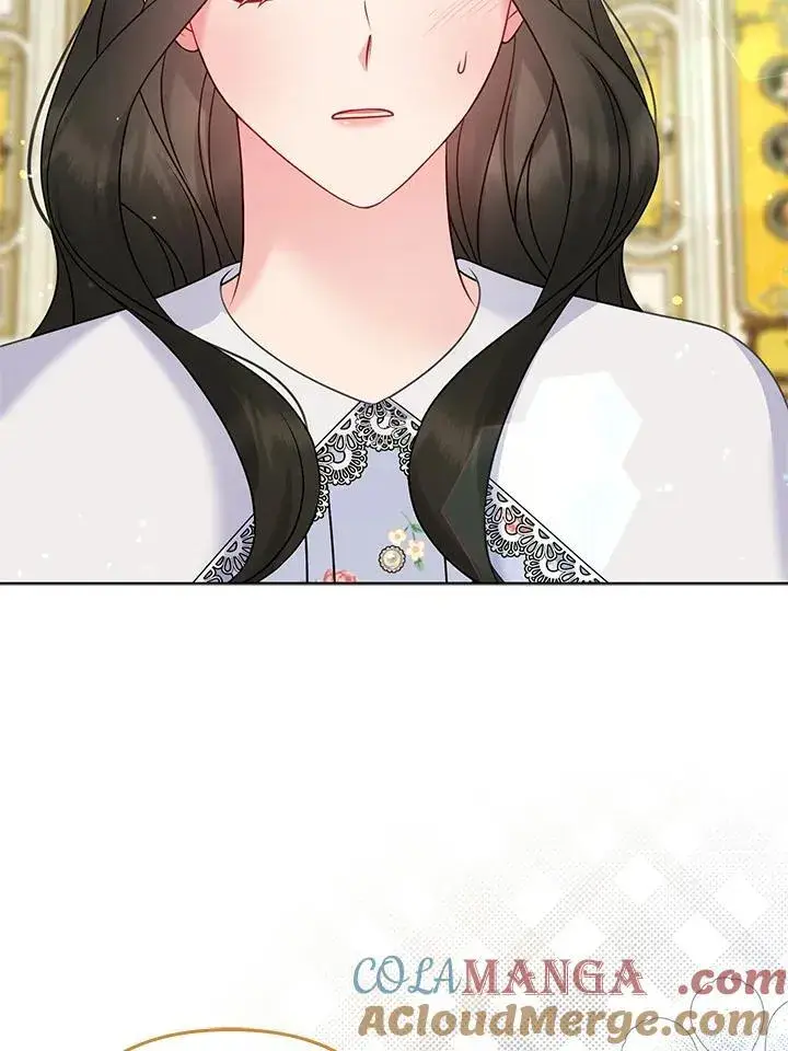 《所以我和废皇太子结婚了》第65话图13