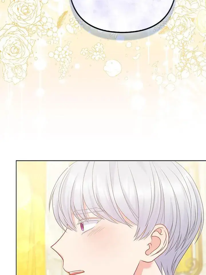 《所以我和废皇太子结婚了》第65话图23
