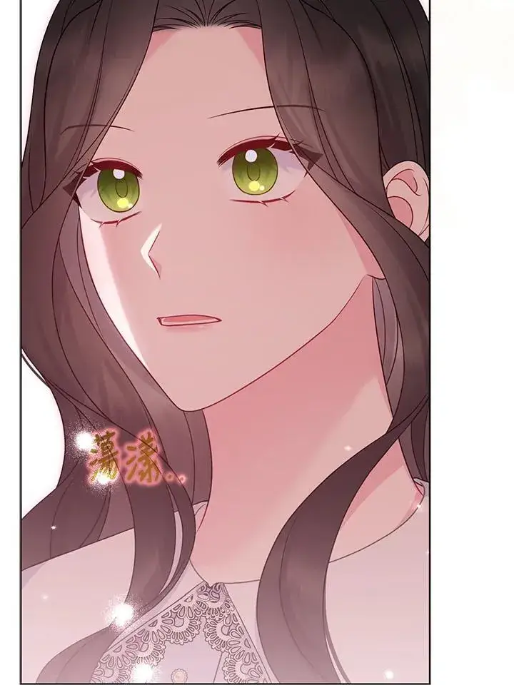 《所以我和废皇太子结婚了》第65话图30