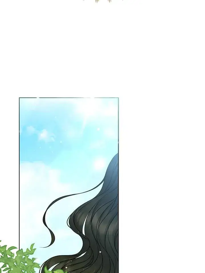 《所以我和废皇太子结婚了》第65话图34