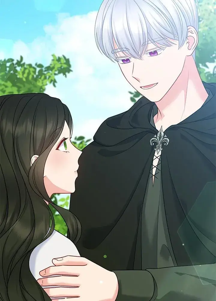 《所以我和废皇太子结婚了》第65话图47