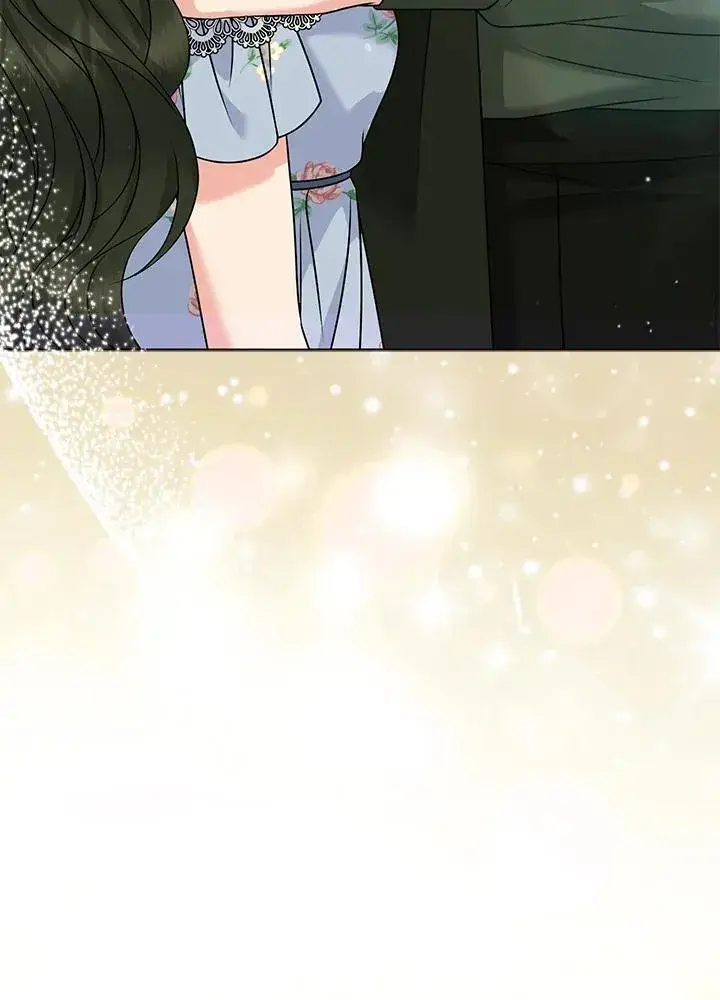 《所以我和废皇太子结婚了》第65话图48