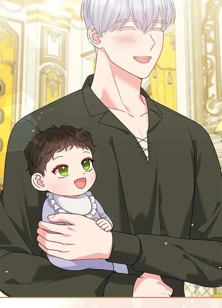 《所以我和废皇太子结婚了》第65话图51