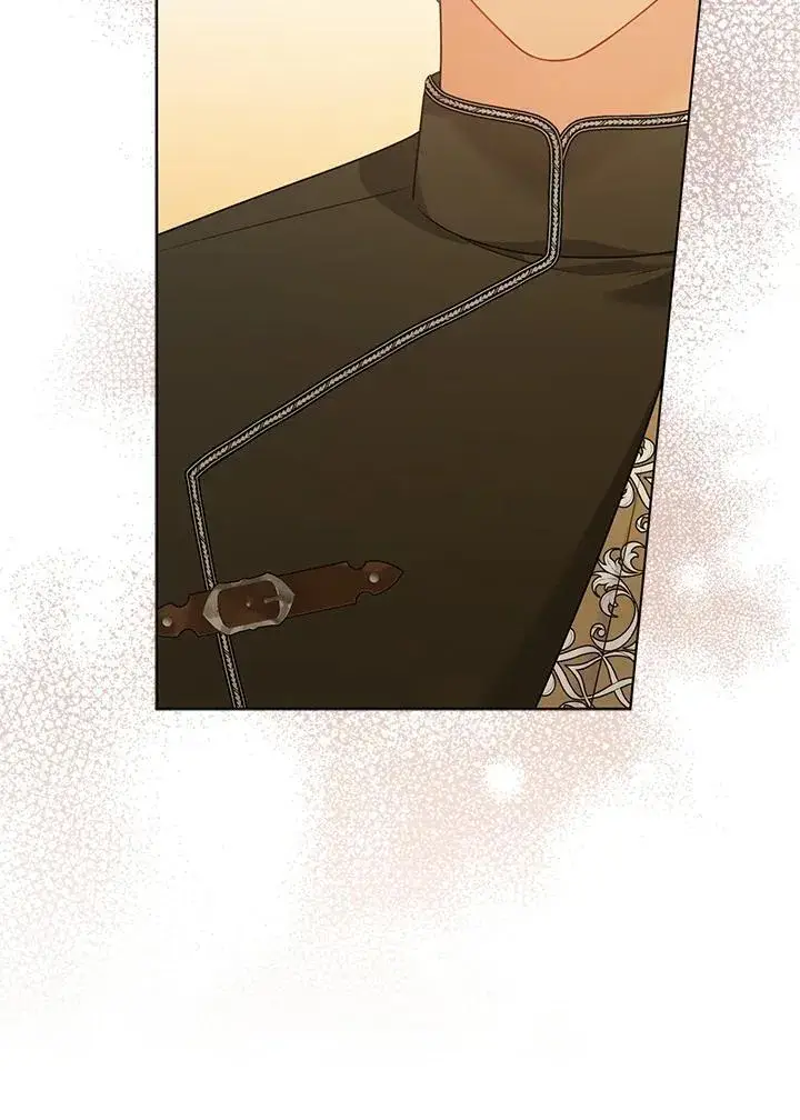 《所以我和废皇太子结婚了》第65话图59