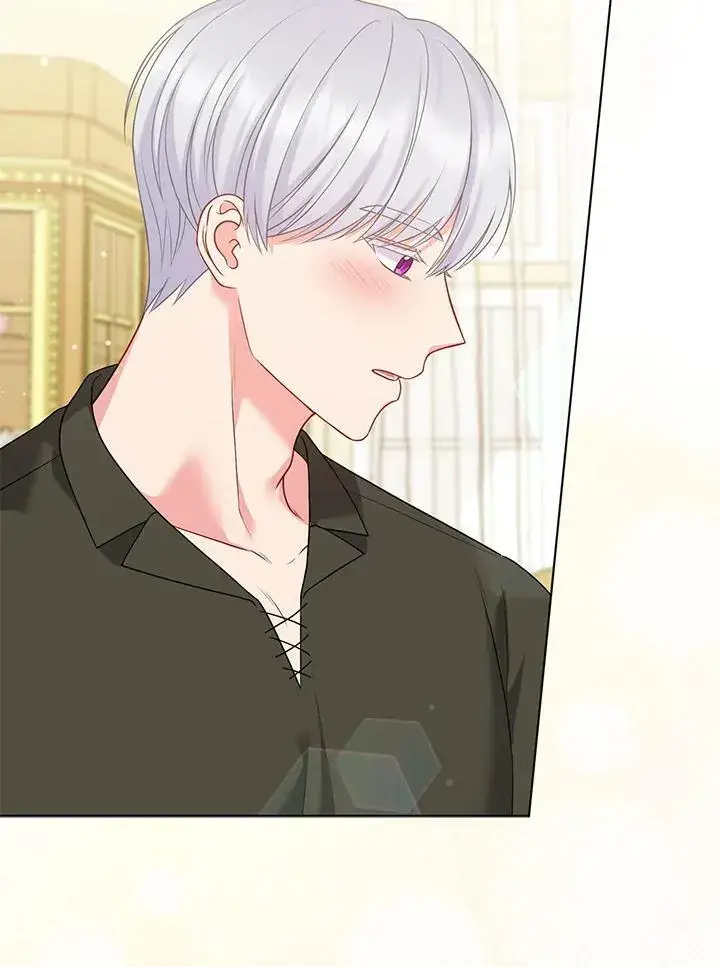 《所以我和废皇太子结婚了》第65话图66