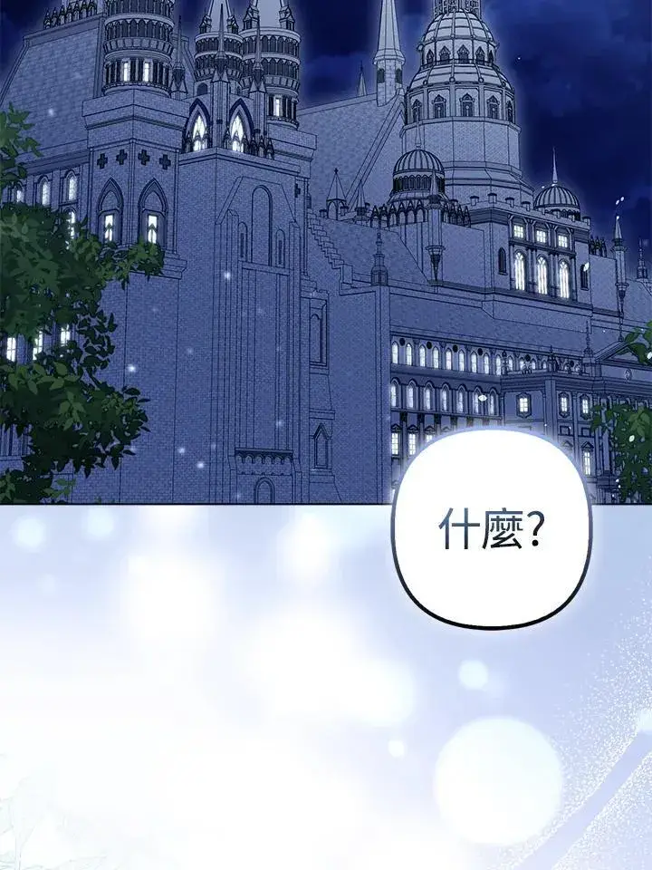 《所以我和废皇太子结婚了》第65话图96